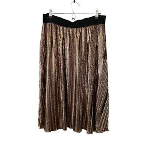 LuLaRoe‎ Jill Skirt